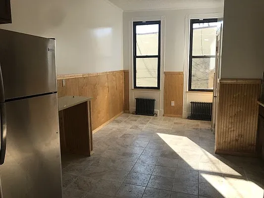 Rented by RV Realty | media 14