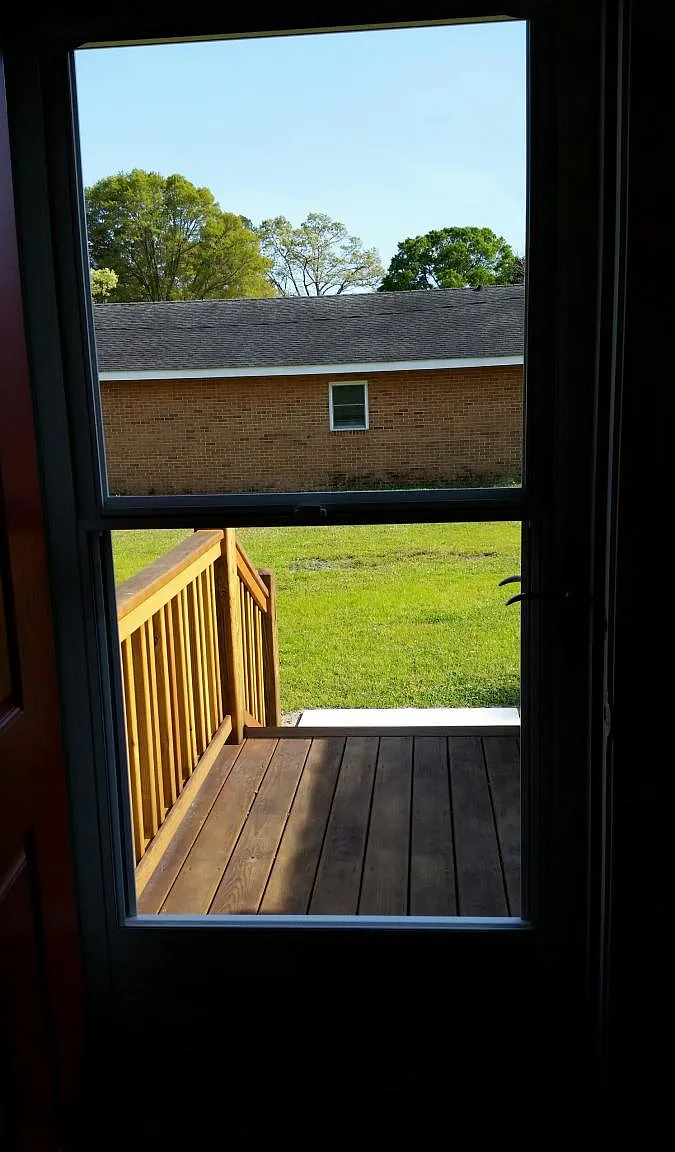 4 bed, 1600 sqft, $2,200 — Photo 4