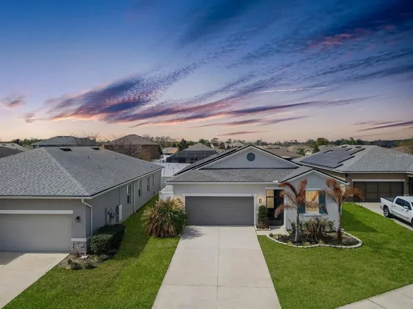 120 Summershore Dr, Auburndale, FL 33823