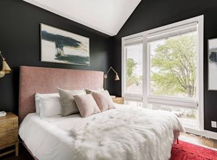 816 Smiley St, Nashville, TN 37206