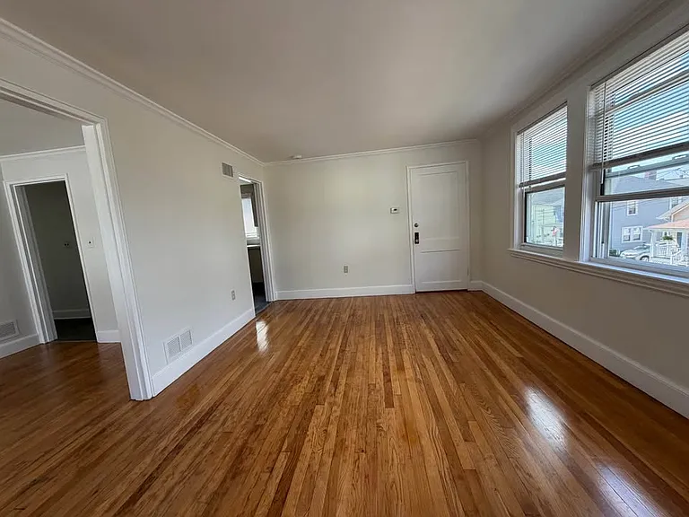 36 Barstow St #1 — Photo 5
