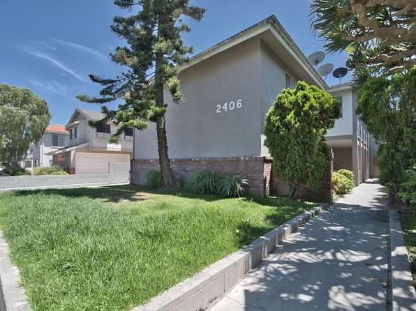 2406 Curtis Ave APT 1