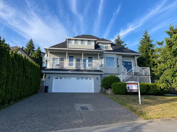 8222 Nechako Dr, Delta, BC V4C 3X3