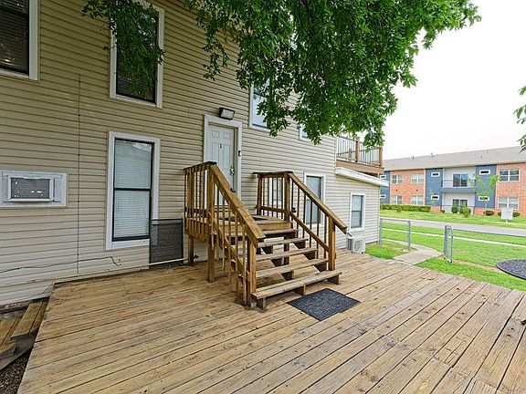 3rd image of 714 Monnett Ave