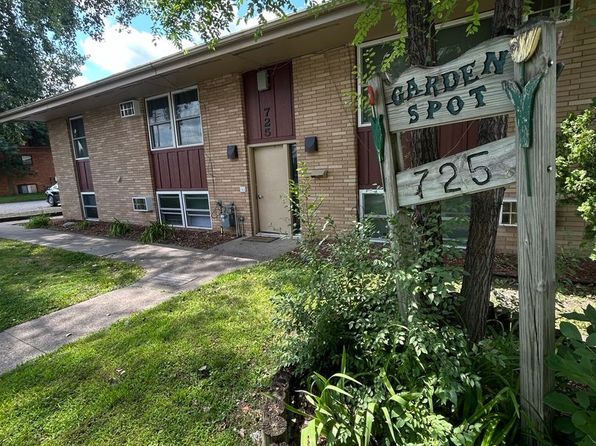 725 32nd Ave N APT 5
