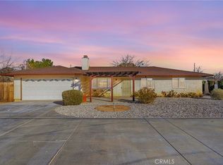 19224 Madrone St, Hesperia, CA 92345