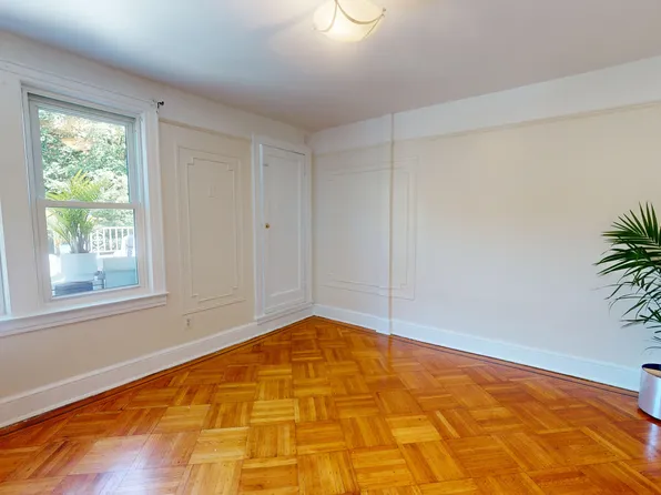 142 95th Street 2 image 1 of 17