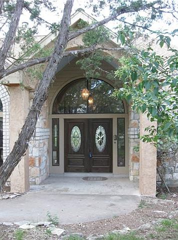 1st image of 1016 Sunset Canyon Dr N