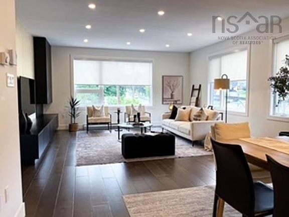 2nd image of 12 Craigmore Dr