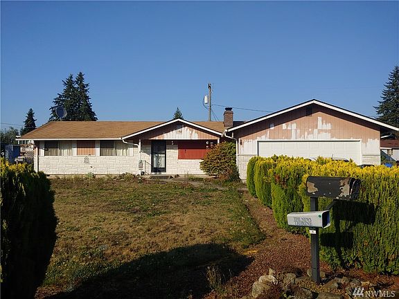 2nd image of 1209 143rd St E