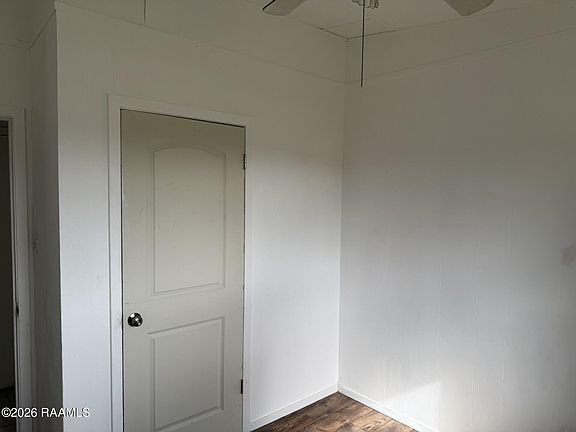 5th image of 1230 Clanton Ave