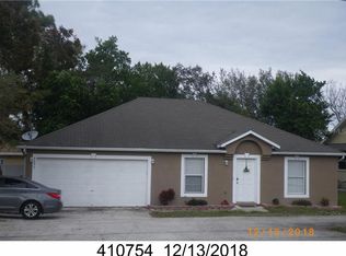 9231 Spring Hill Dr, Spring Hill, FL 34608