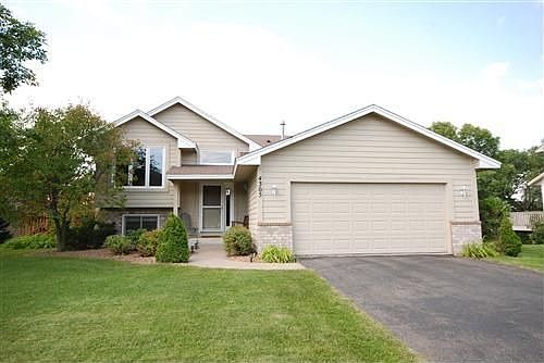 1st image of 4305 Niagara Ln N