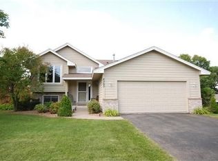 4305 Niagara Ln N, Plymouth, MN 55446