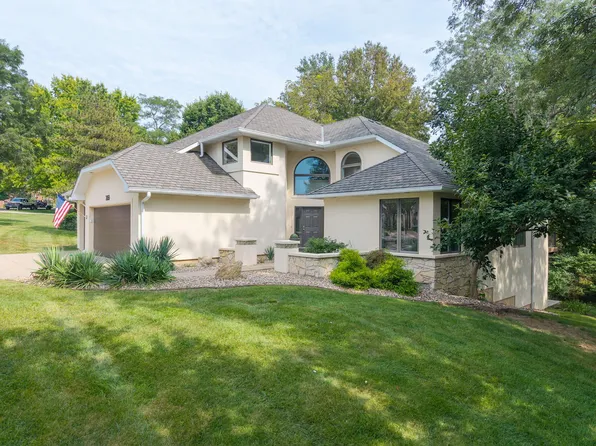 3050 W Picket Post St, Columbia, MO 65203