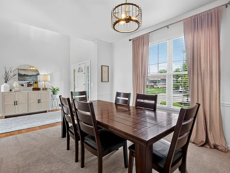 3811 Pine Bank Dr — Photo 10