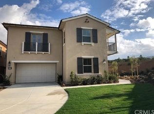 101 Allenford, Irvine, CA 92620
