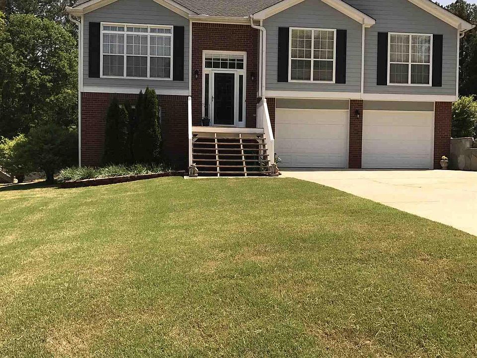 2nd image of 207 Wynfield Way