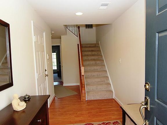 2nd image of 5304 Rosemallow Cir