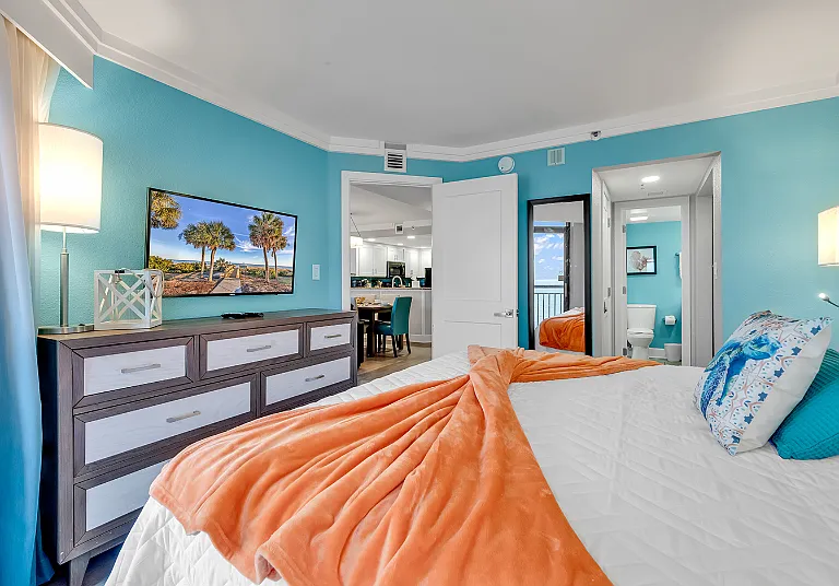 7200 N Ocean Blvd #1152 — Photo 9