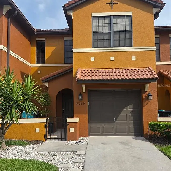 9564 Muse Pl — Photo 1