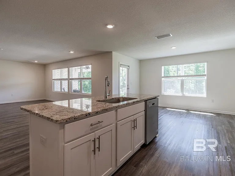 13522 Monticello Blvd — Photo 10