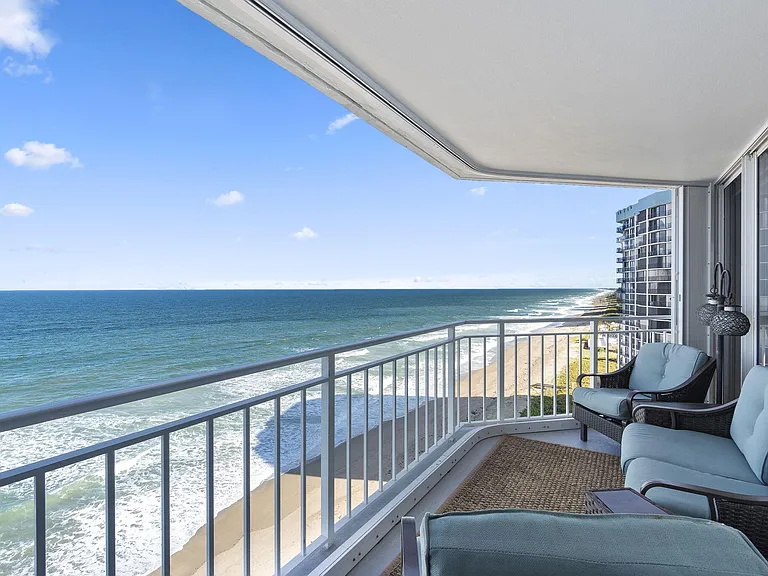9600 S Ocean Dr #1508 — Photo 53