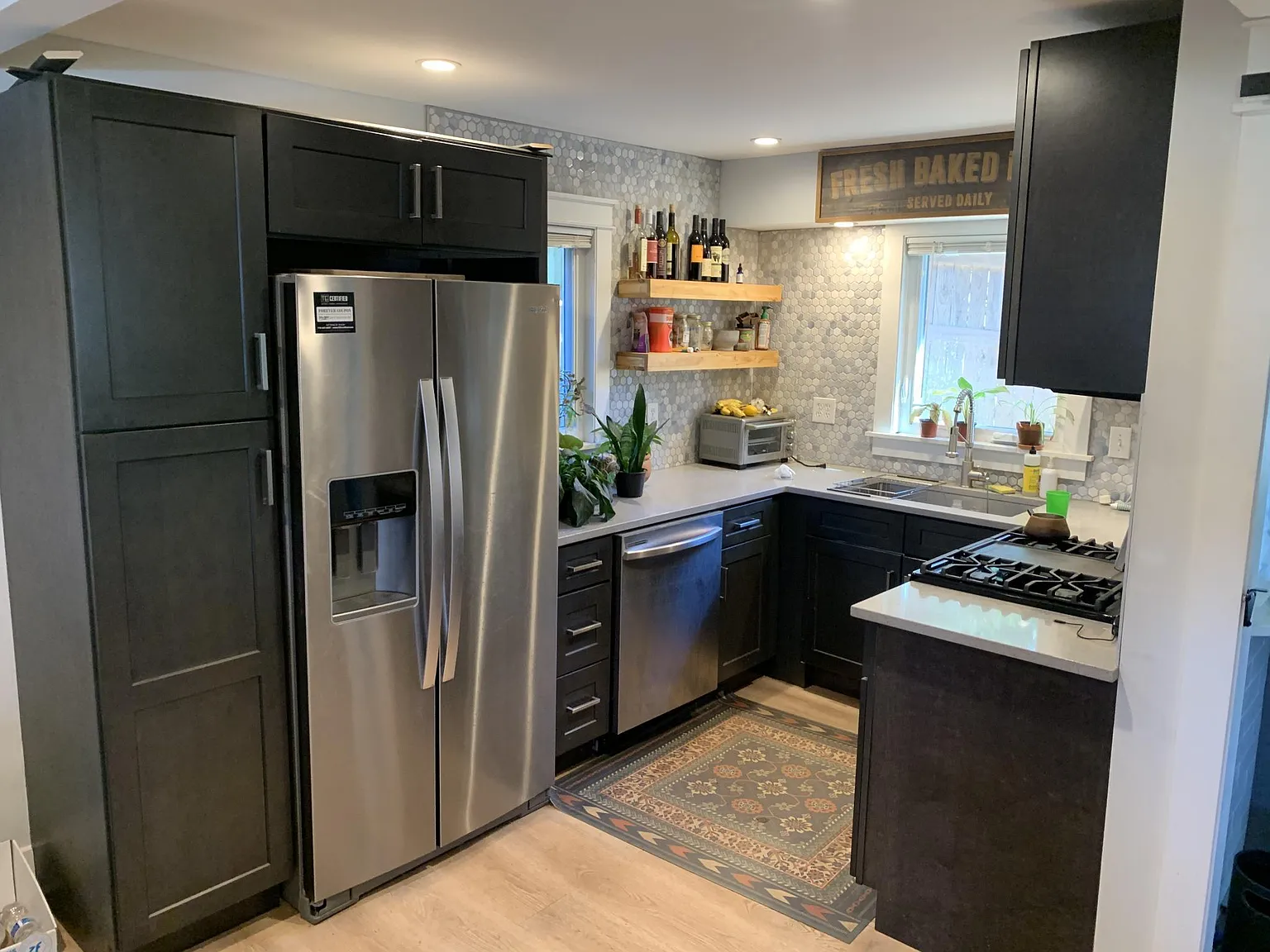 728 Dalerose Ave — Photo 3