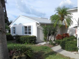3280 39th St S APT A, Saint Petersburg, FL 33711