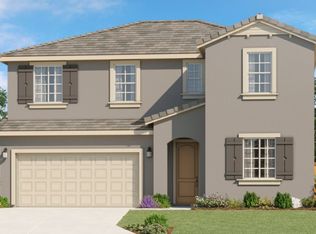 5860 Placer Dr, Tracy, CA 95377