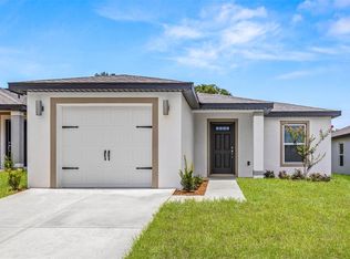 5207 Sailor Rd, Brooksville, FL 34602