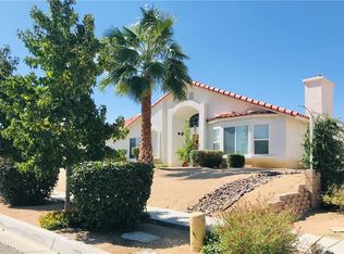 7728 Grand Ave, Yucca Valley, CA 92284