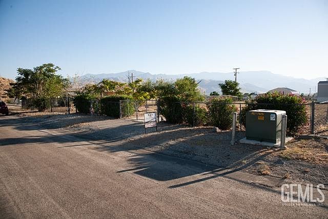 1st image of 8313 Wildmint Dr