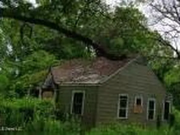 162 Ford Ave, Jackson, MS 39209