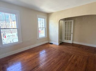 41 Hotchkiss St #1-0, New Haven, CT 06511