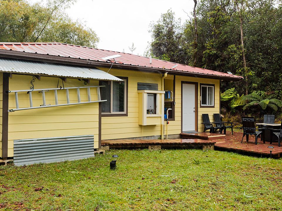 1st image of 18-2274 Laulea Rd