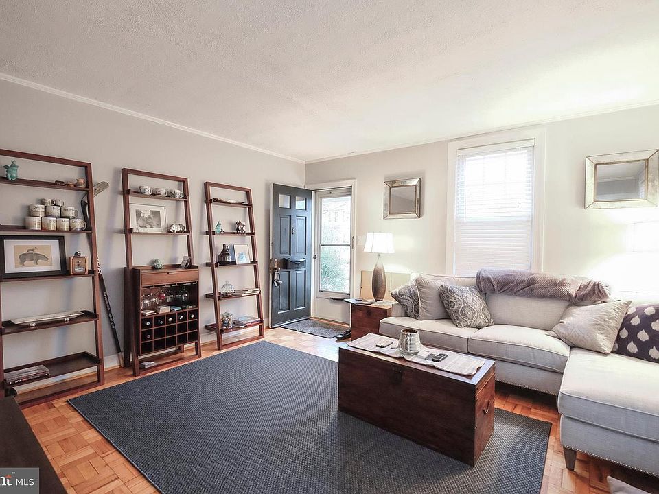 1st image of 2600 16th St S APT 743