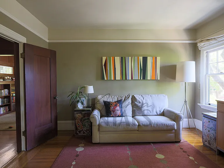 29 Park Way — Photo 13