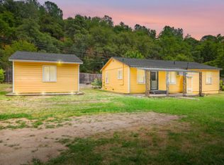5475 Miners Ranch Rd, Oroville, CA 95966