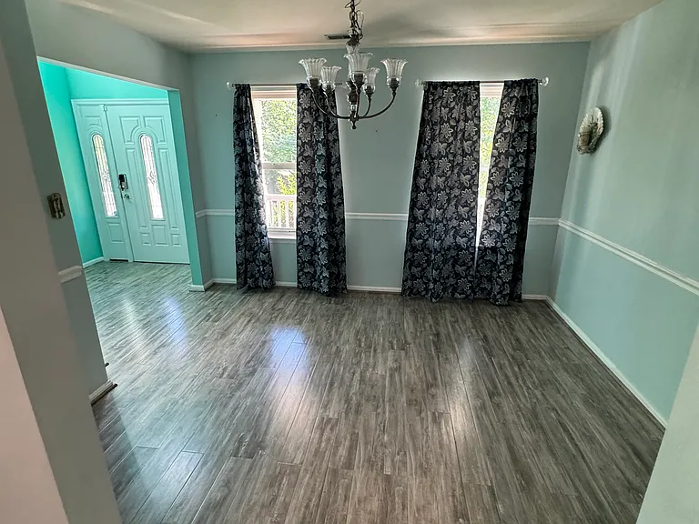 658 Gunsmoke Trl — Photo 29