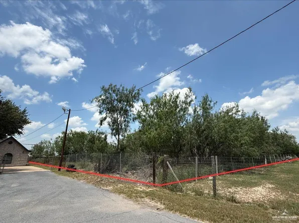 0 W Mile 7 Rd, Mission, TX 78574