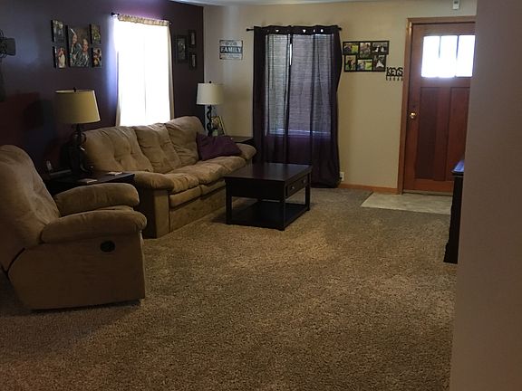 2nd image of 1323 S 39th St