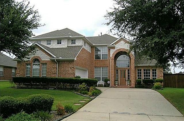 1st image of 7801 Summer Glen Dr
