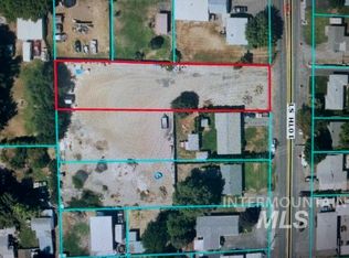 3410 10th St, Lewiston, ID 83501