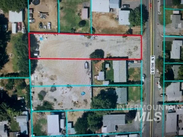 3410 10th St, Lewiston, ID 83501