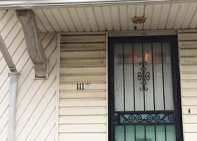4th image of 1112 Bayport Pl