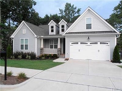 1st image of 275 N Farm Dr