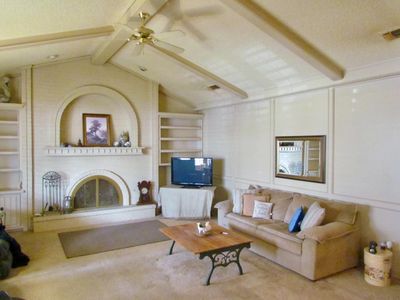 8103 Kenosha Ave, Lubbock, TX, 79423
