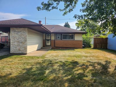 15207 Meadow Ln, Dolton, IL, 60419