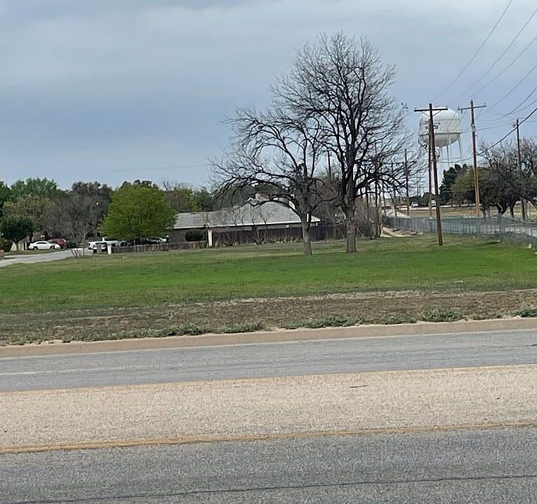 2nd image of 0 Edgewood Dr #1-2-3